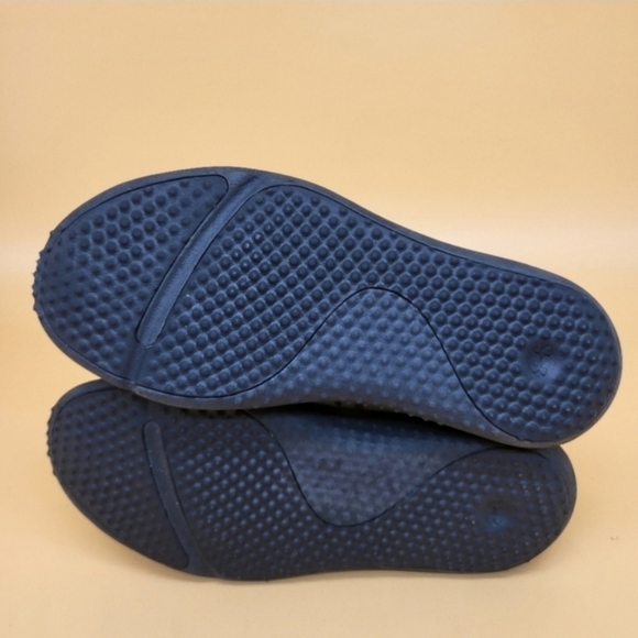 Under Armour Women's Training Shoe Size 7 - Picture 6 of 7